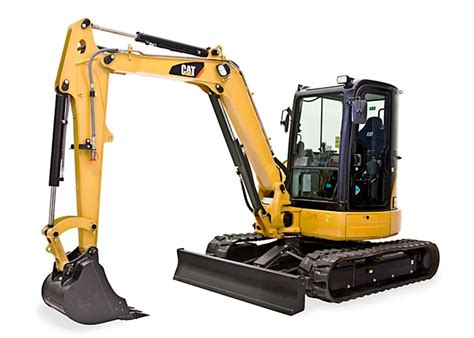 cat34e mini excavator fuel capacity|cat 304e mini excavator specs.